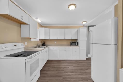 25 Pendleton Street Brewer ME 04412