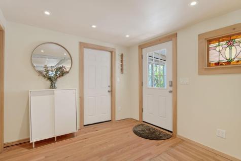 3 York Street Augusta ME 04330