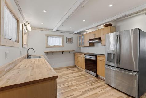 3 York Street Augusta ME 04330