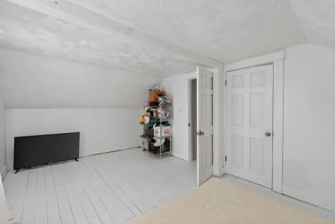 3 York Street Augusta ME 04330