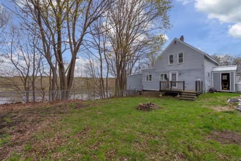3 York Street Augusta ME 04330