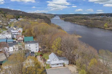 3 York Street Augusta ME 04330