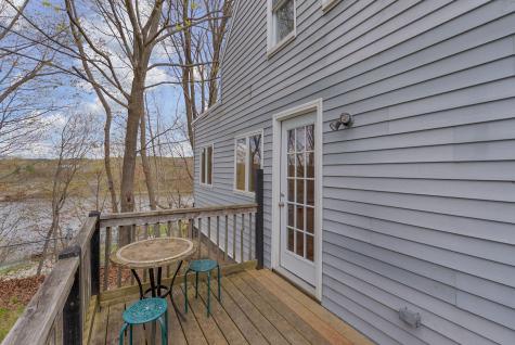 3 York Street Augusta ME 04330