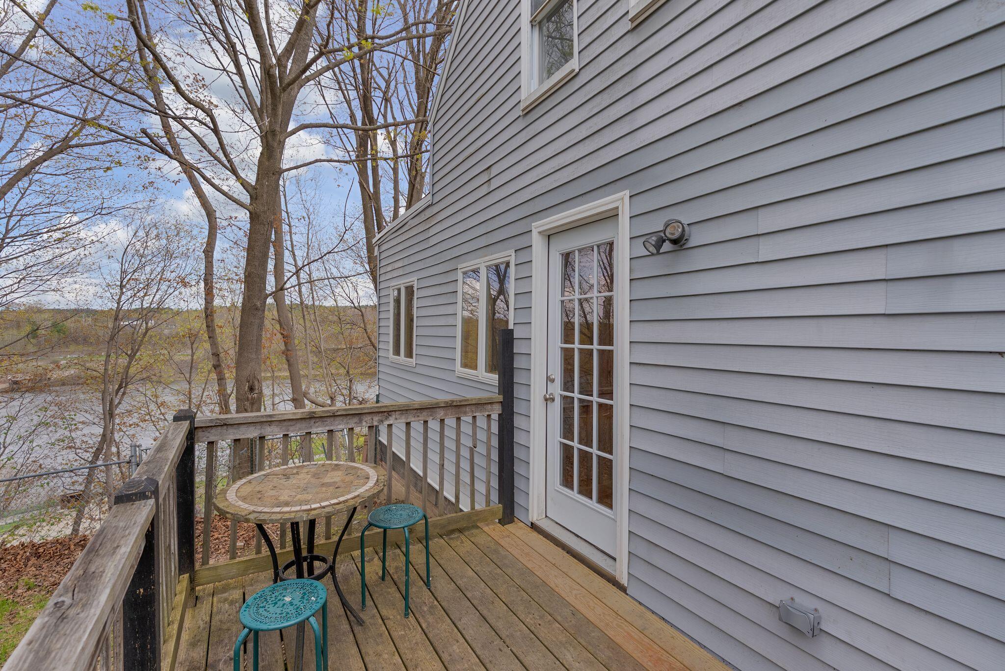 3 York Street Augusta ME 04330