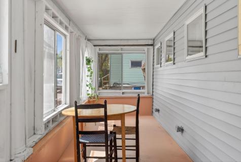 3 York Street Augusta ME 04330