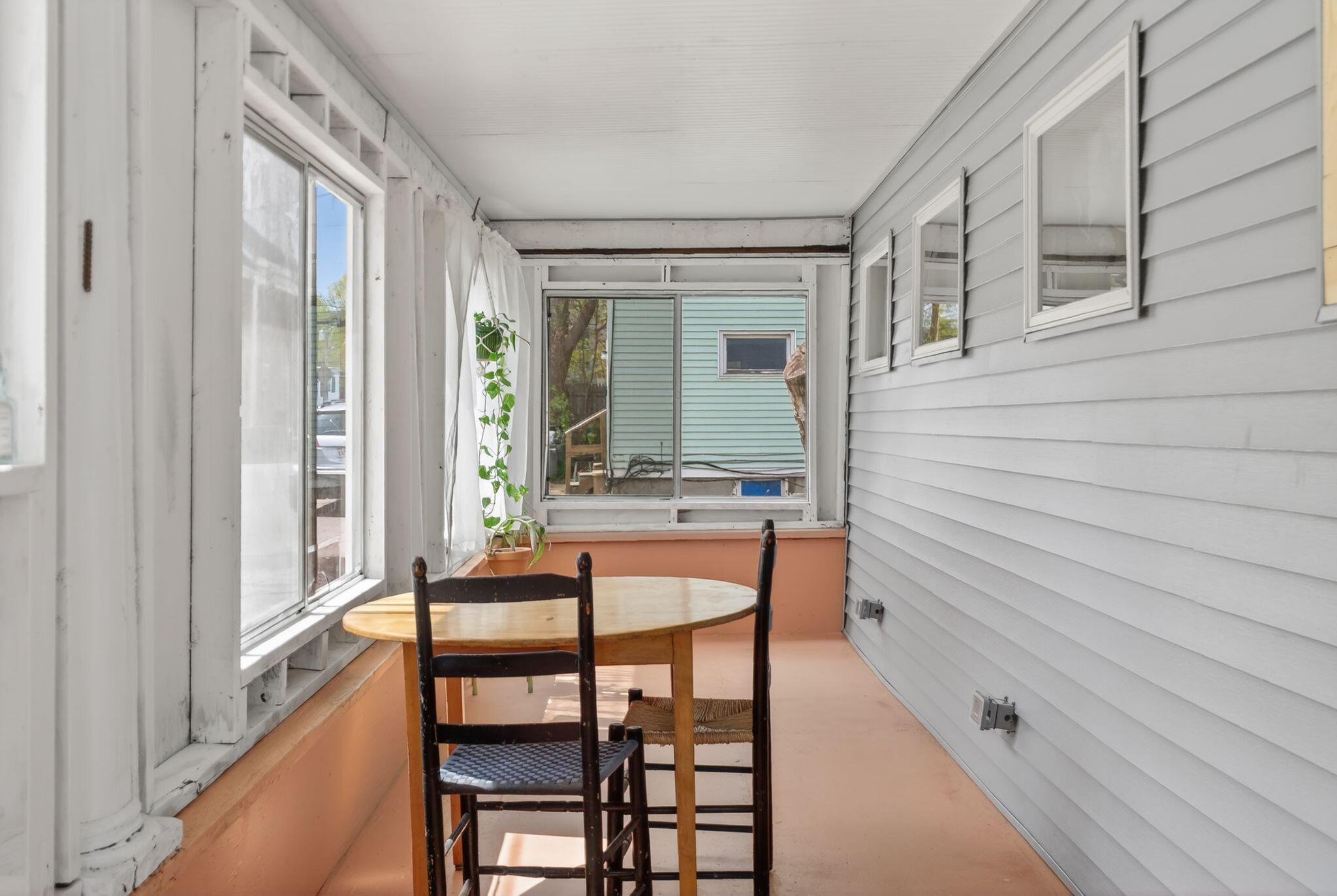 3 York Street Augusta ME 04330