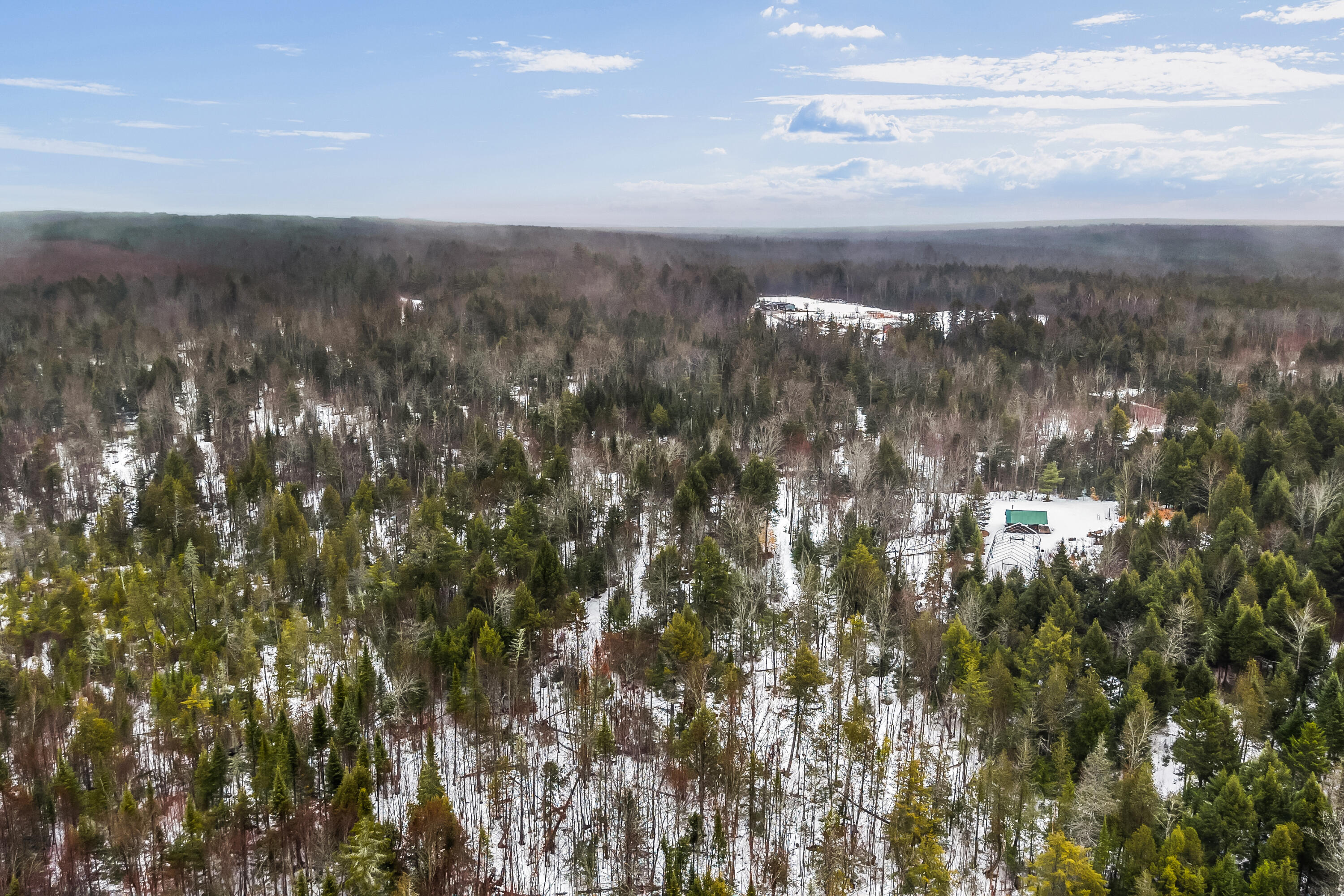 980 Woodville Road Woodville ME 04457