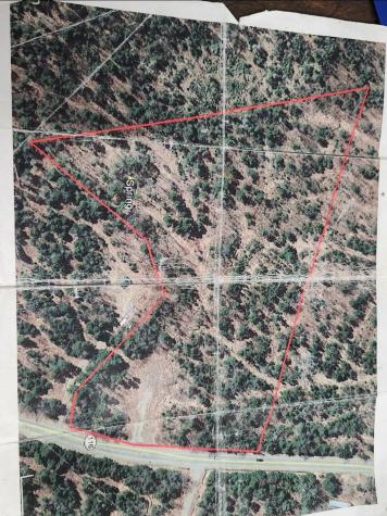 980 Woodville Road Woodville ME 04457