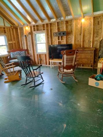980 Woodville Road Woodville ME 04457