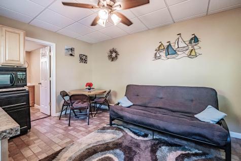 31 Bentwood Street Naples ME 04055