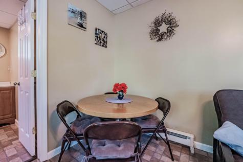 31 Bentwood Street Naples ME 04055