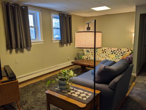 494 Wiscasset Road Boothbay ME 04537