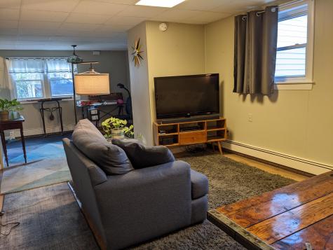 494 Wiscasset Road Boothbay ME 04537