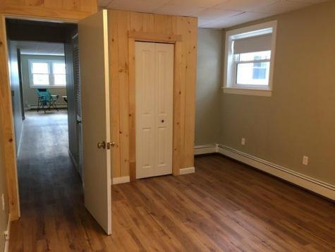 494 Wiscasset Road Boothbay ME 04537