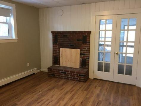 494 Wiscasset Road Boothbay ME 04537