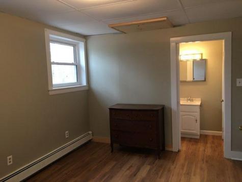 494 Wiscasset Road Boothbay ME 04537