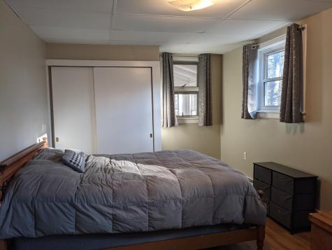 494 Wiscasset Road Boothbay ME 04537