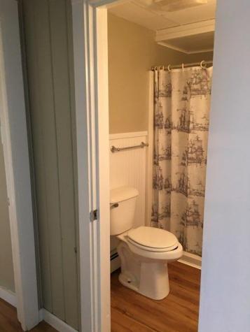 494 Wiscasset Road Boothbay ME 04537