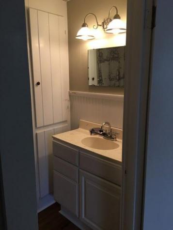 494 Wiscasset Road Boothbay ME 04537