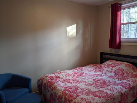 494 Wiscasset Road Boothbay ME 04537