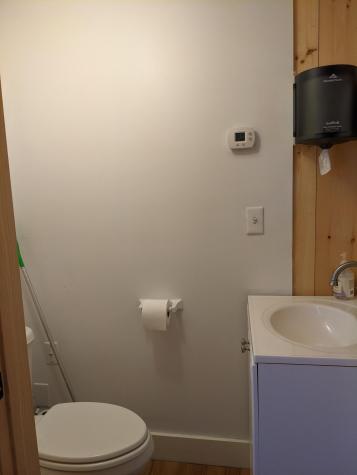 494 Wiscasset Road Boothbay ME 04537