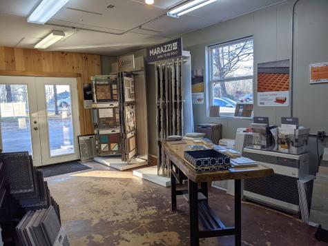 494 Wiscasset Road Boothbay ME 04537