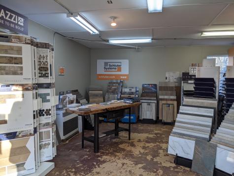 494 Wiscasset Road Boothbay ME 04537