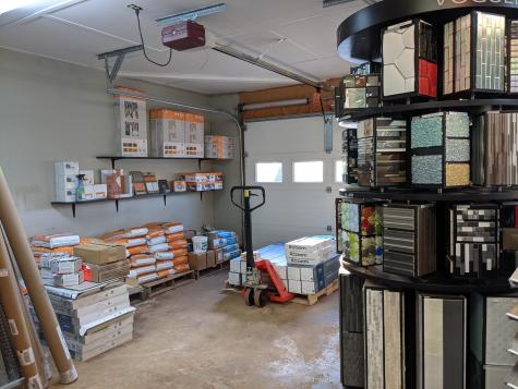 494 Wiscasset Road Boothbay ME 04537