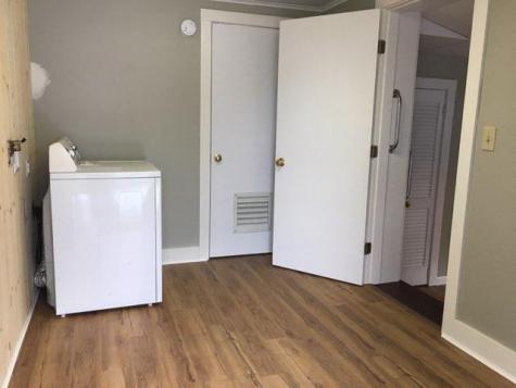 494 Wiscasset Road Boothbay ME 04537