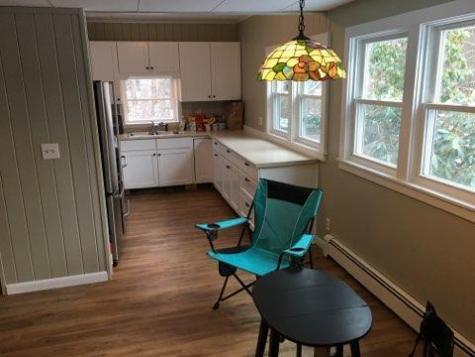 494 Wiscasset Road Boothbay ME 04537