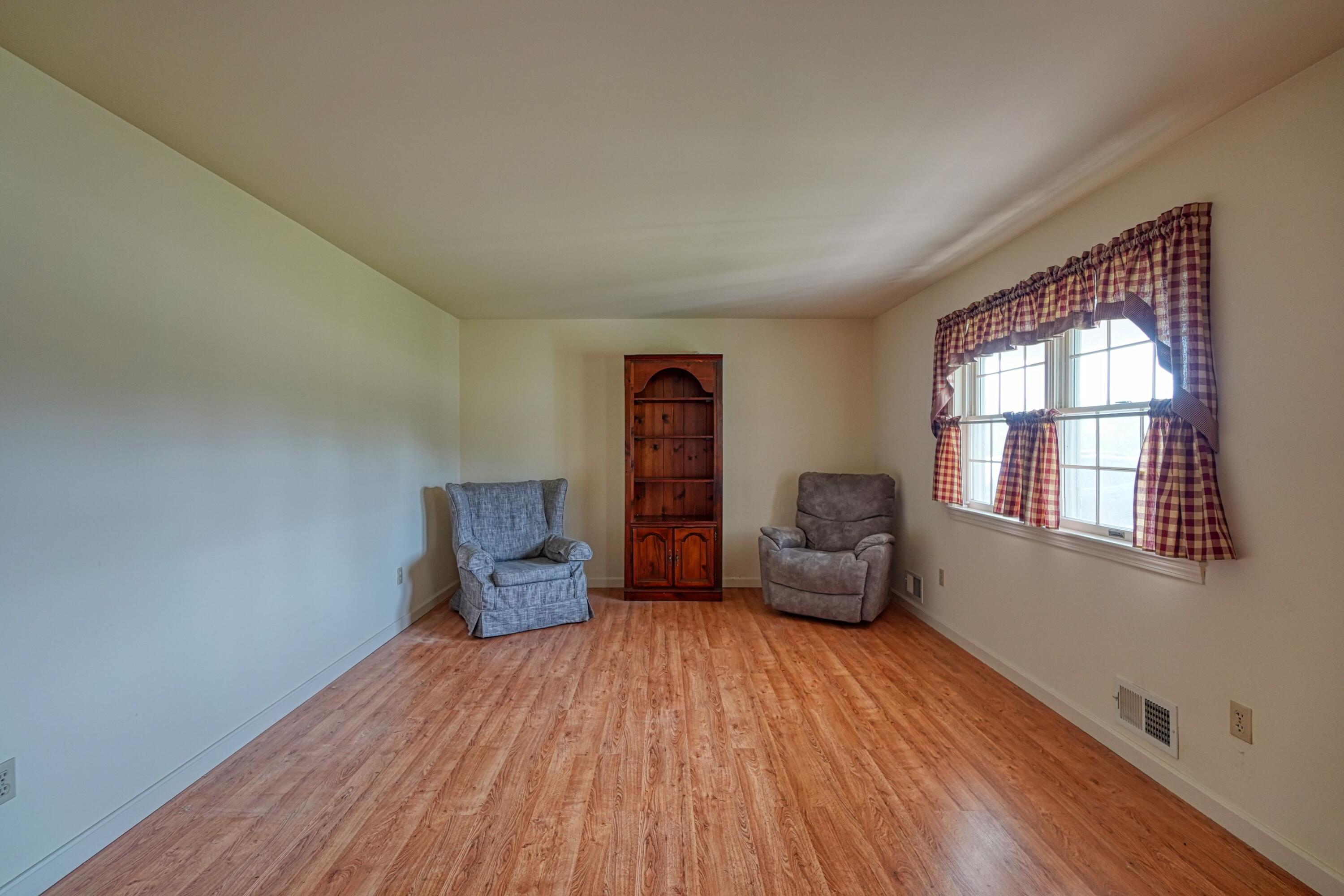 288 Waning Road Unity ME 04988
