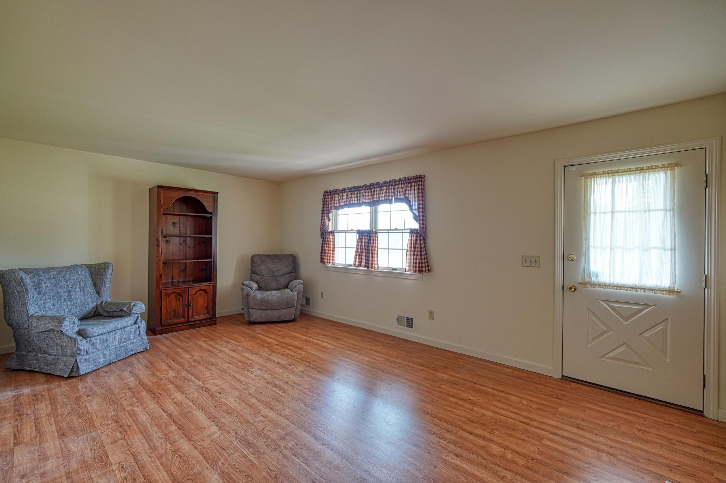 288 Waning Road Unity ME 04988