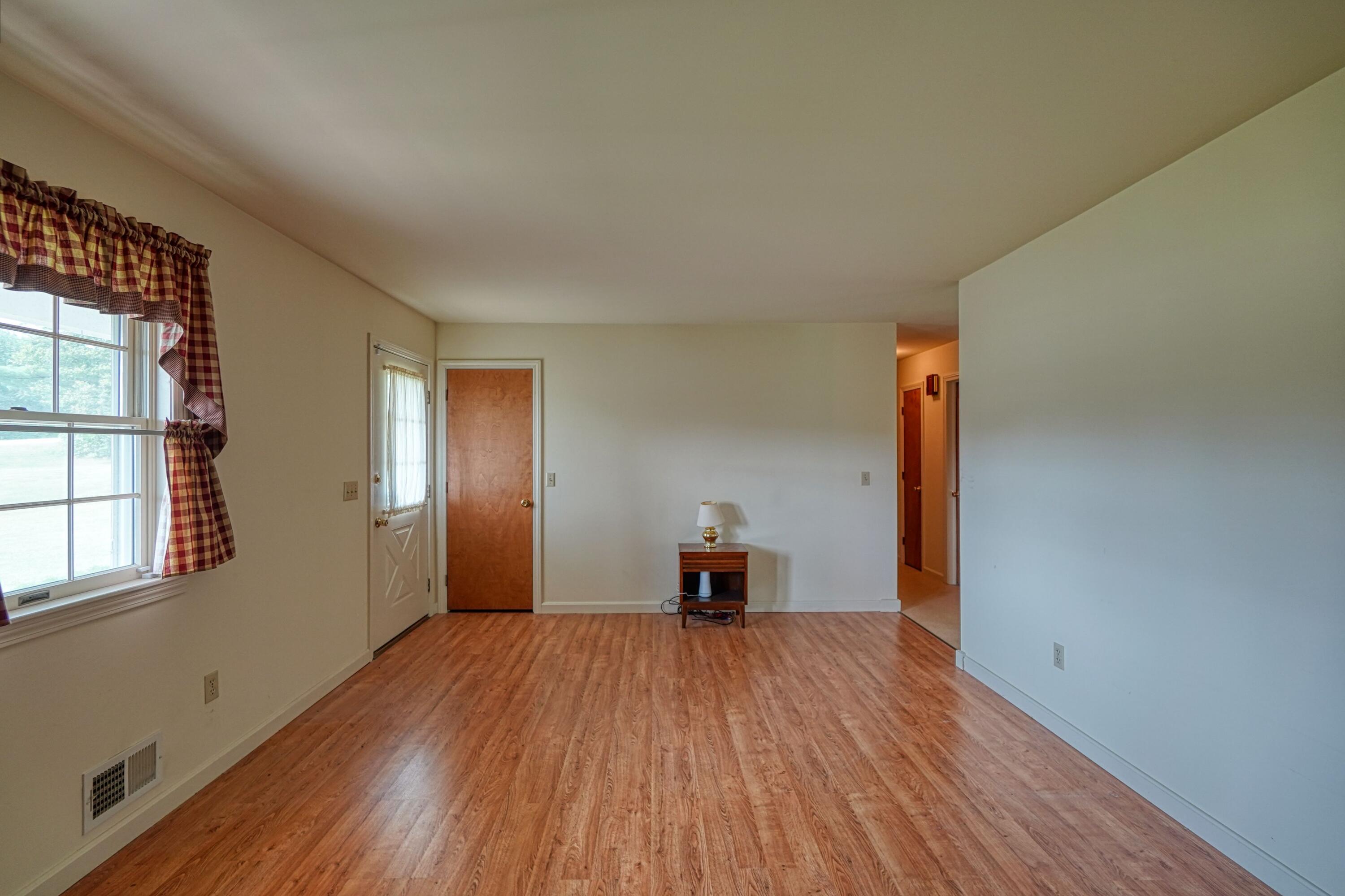288 Waning Road Unity ME 04988