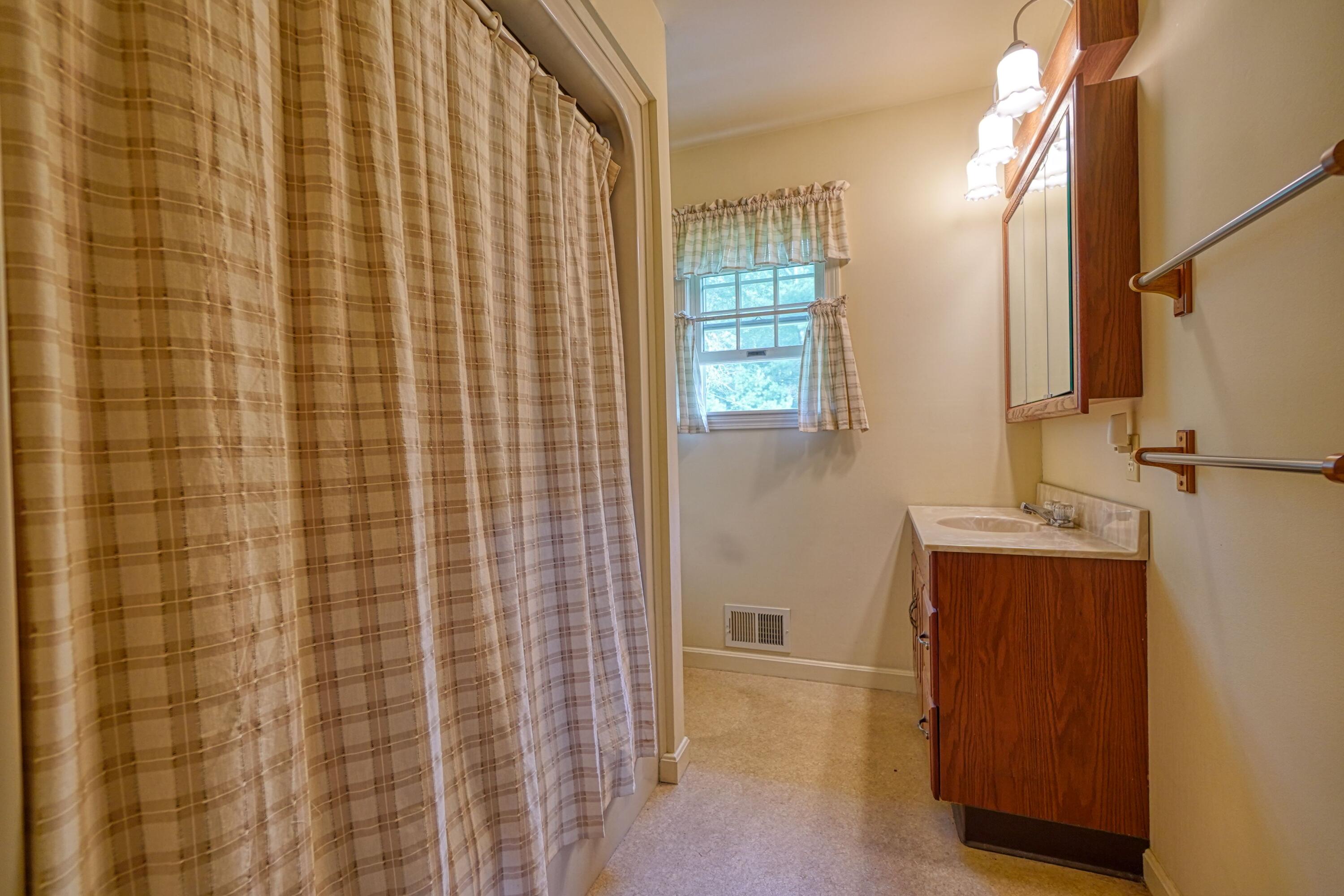 288 Waning Road Unity ME 04988