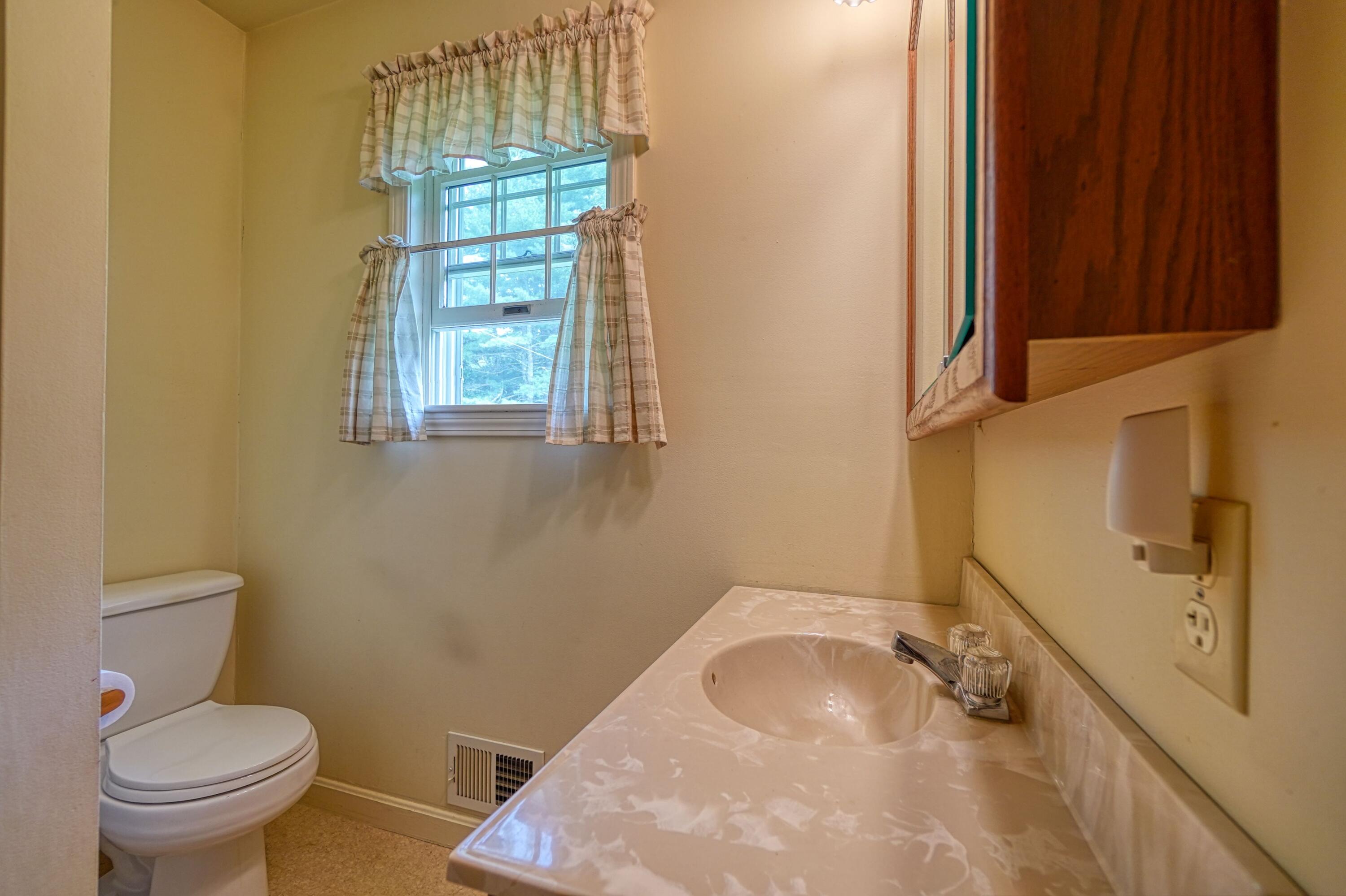 288 Waning Road Unity ME 04988