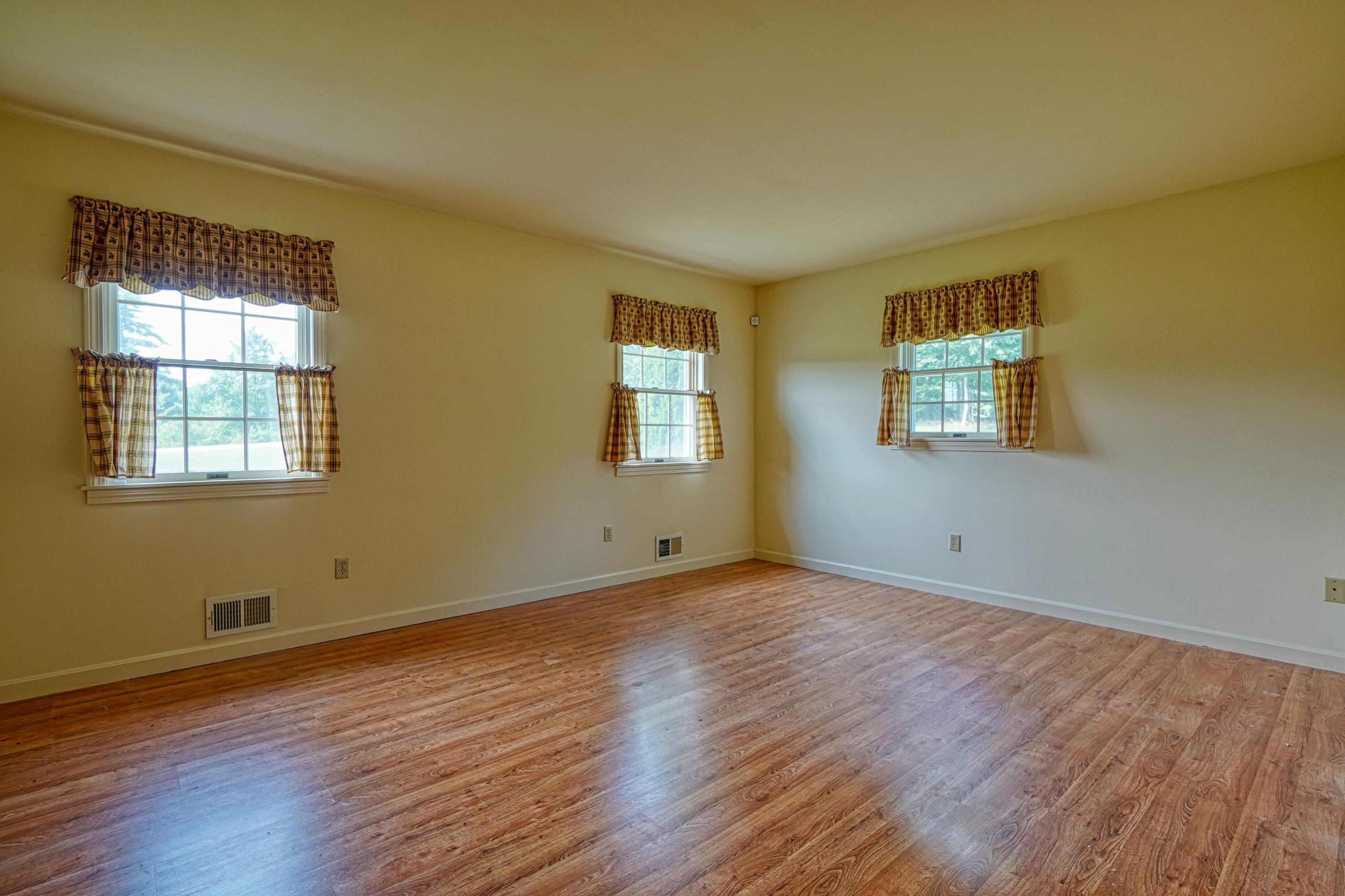 288 Waning Road Unity ME 04988