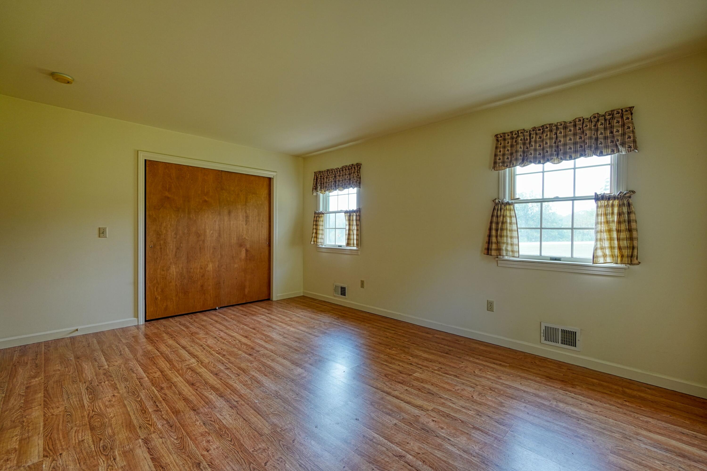 288 Waning Road Unity ME 04988