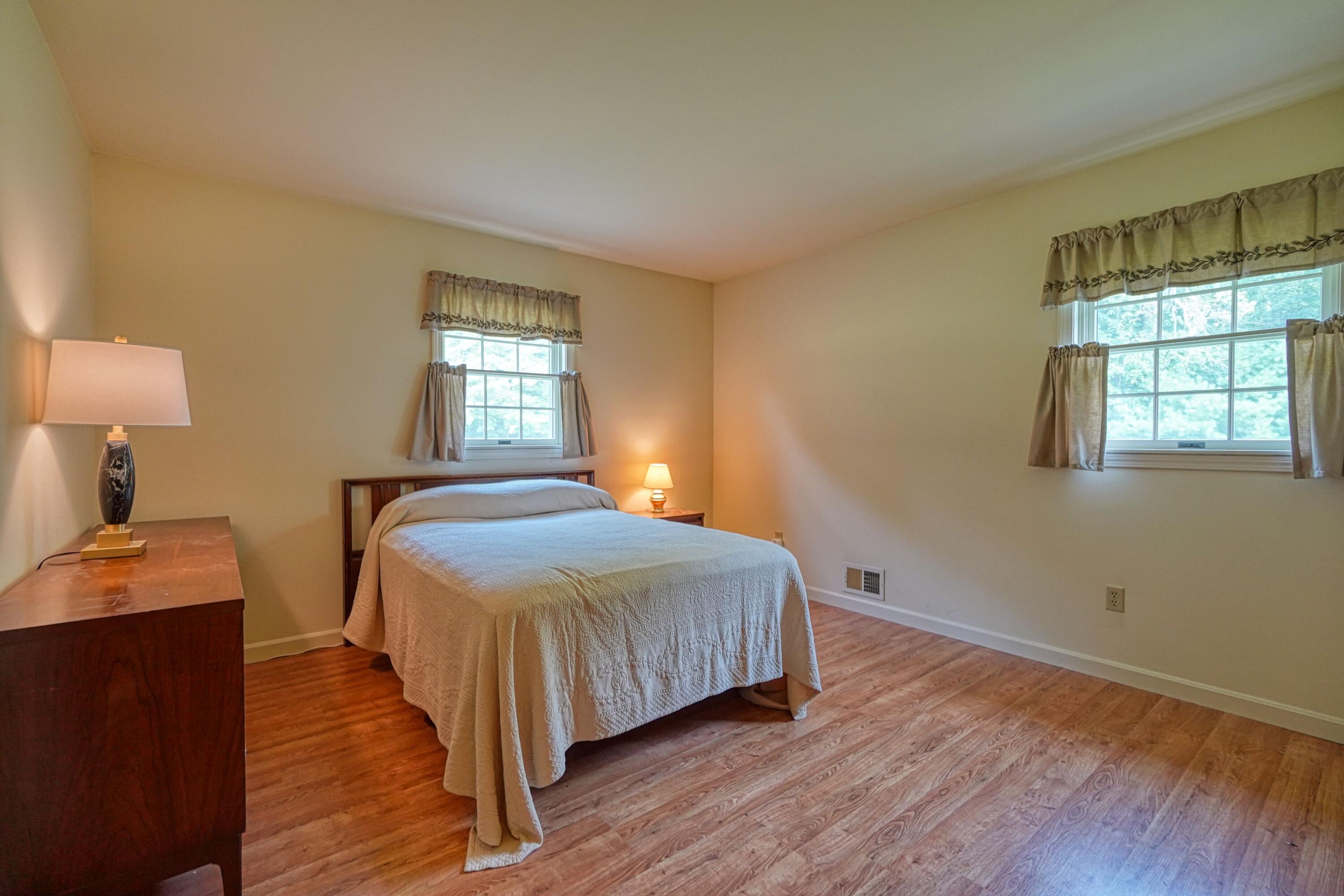 288 Waning Road Unity ME 04988