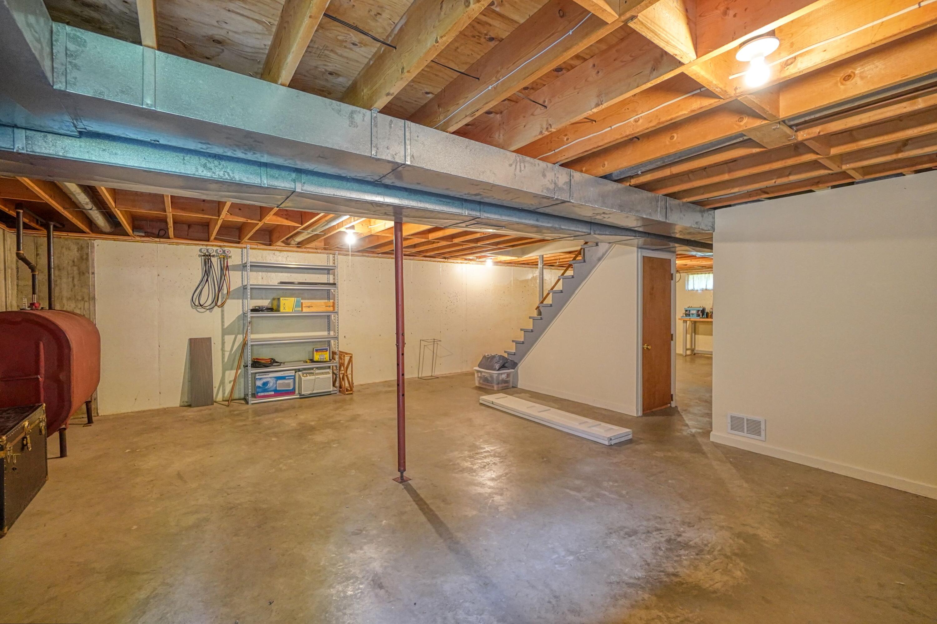 288 Waning Road Unity ME 04988
