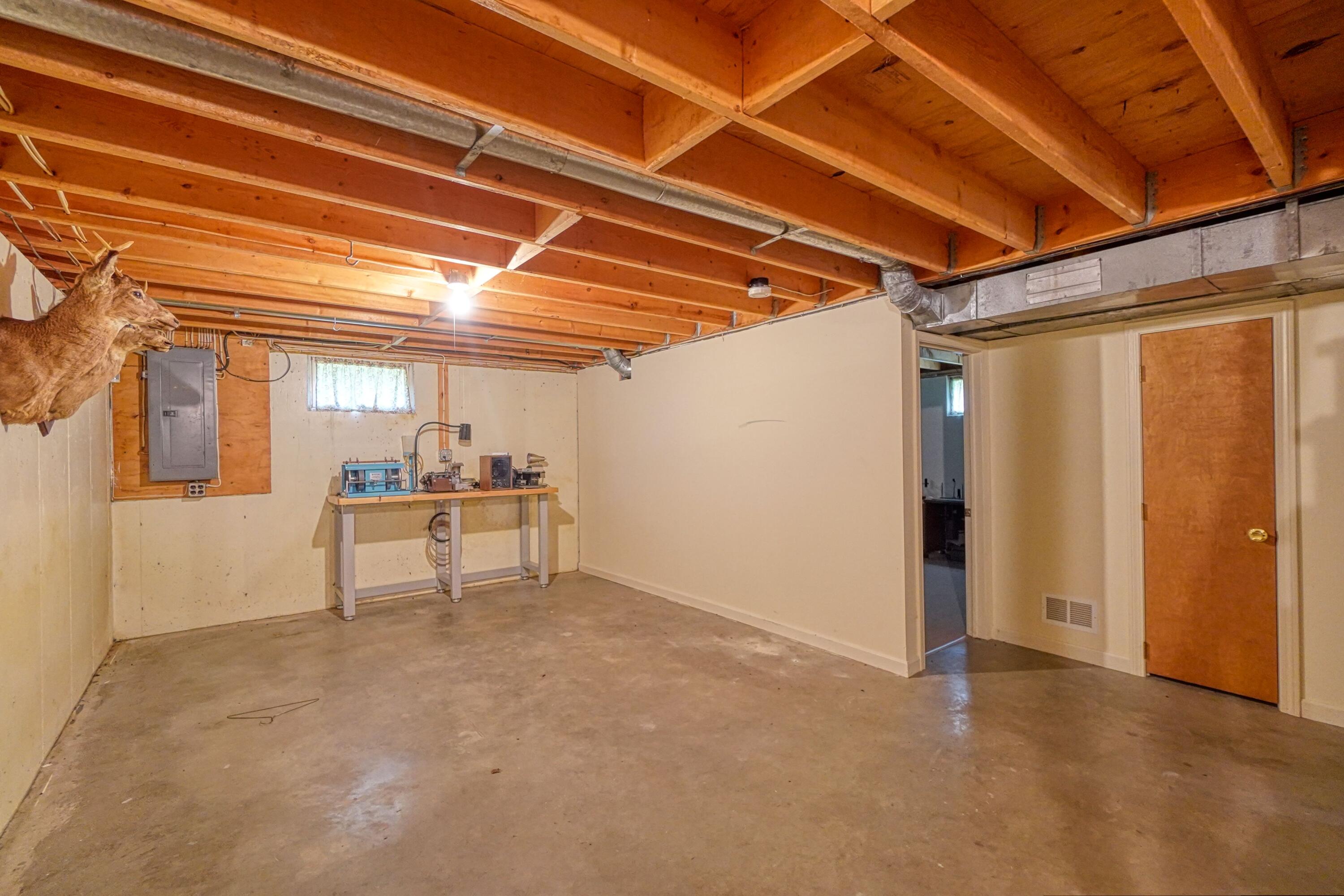 288 Waning Road Unity ME 04988