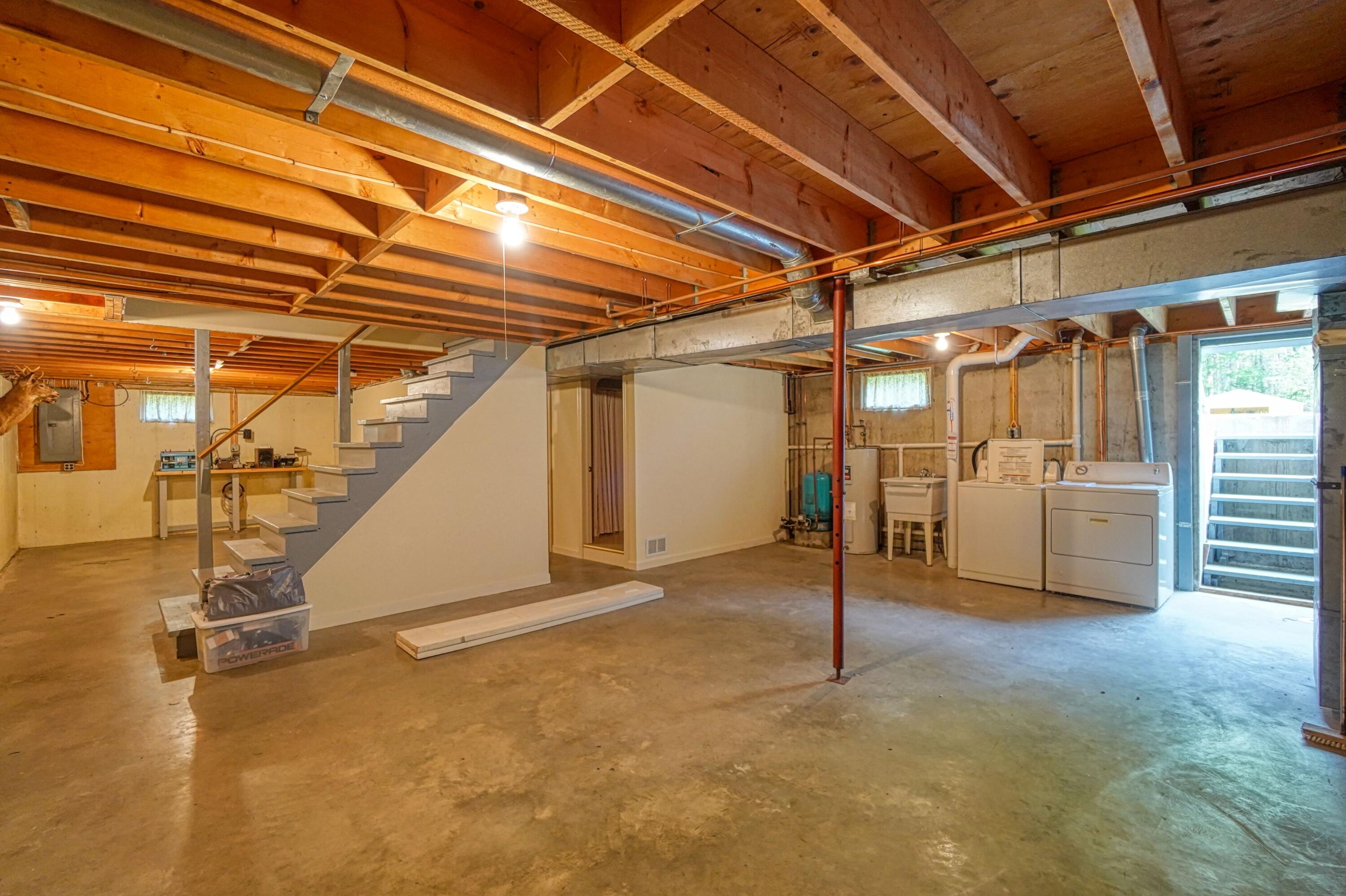 288 Waning Road Unity ME 04988