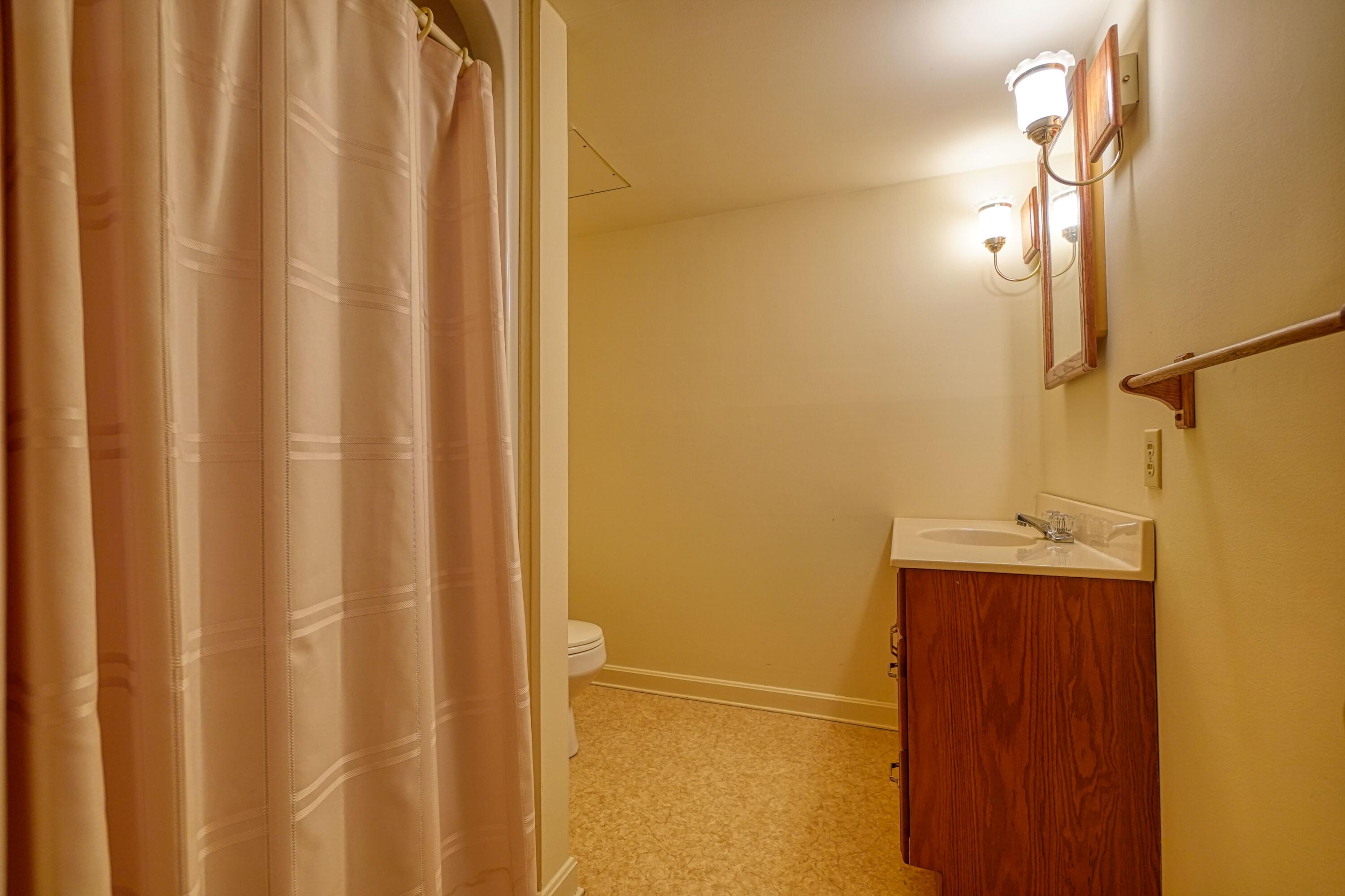288 Waning Road Unity ME 04988