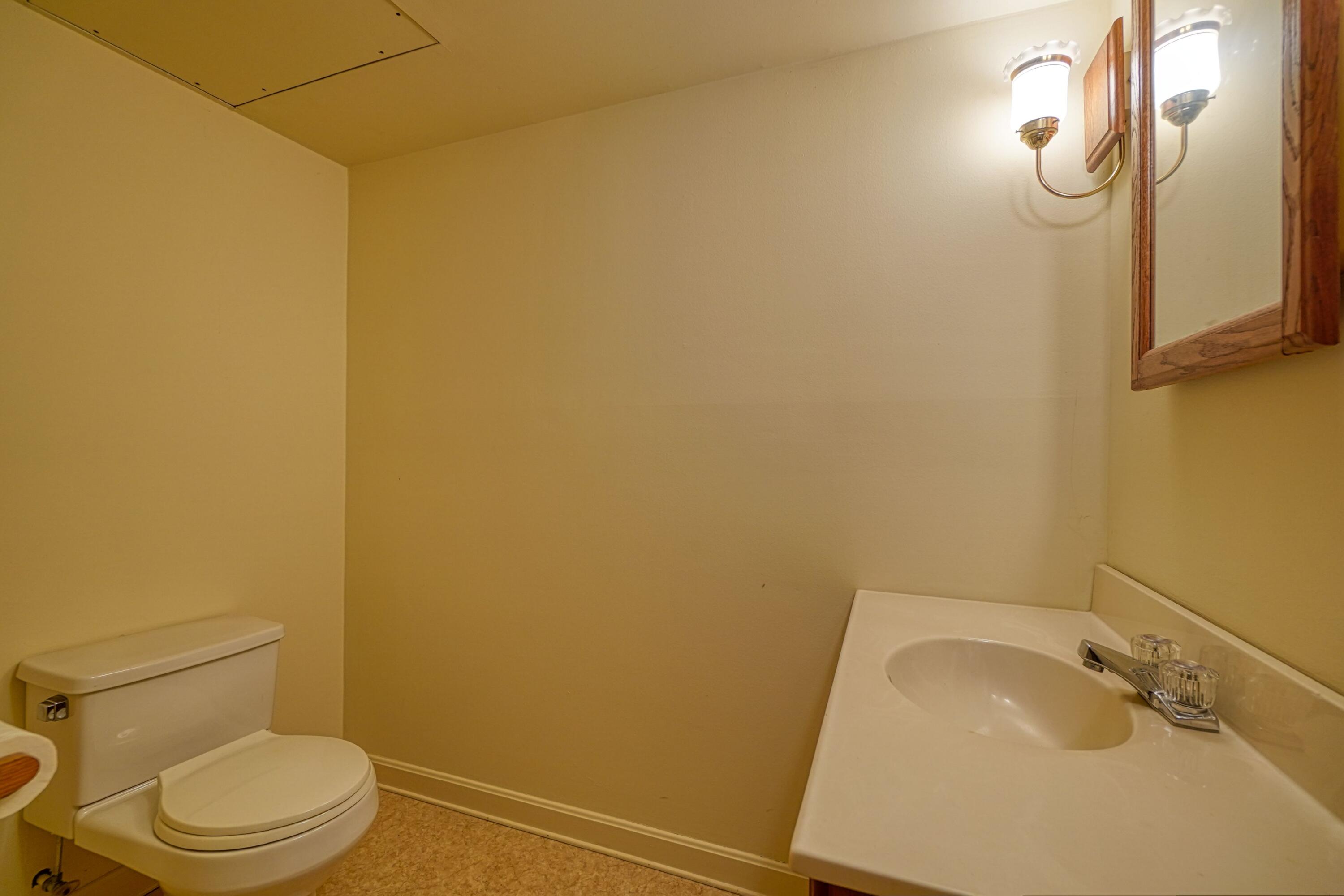 288 Waning Road Unity ME 04988