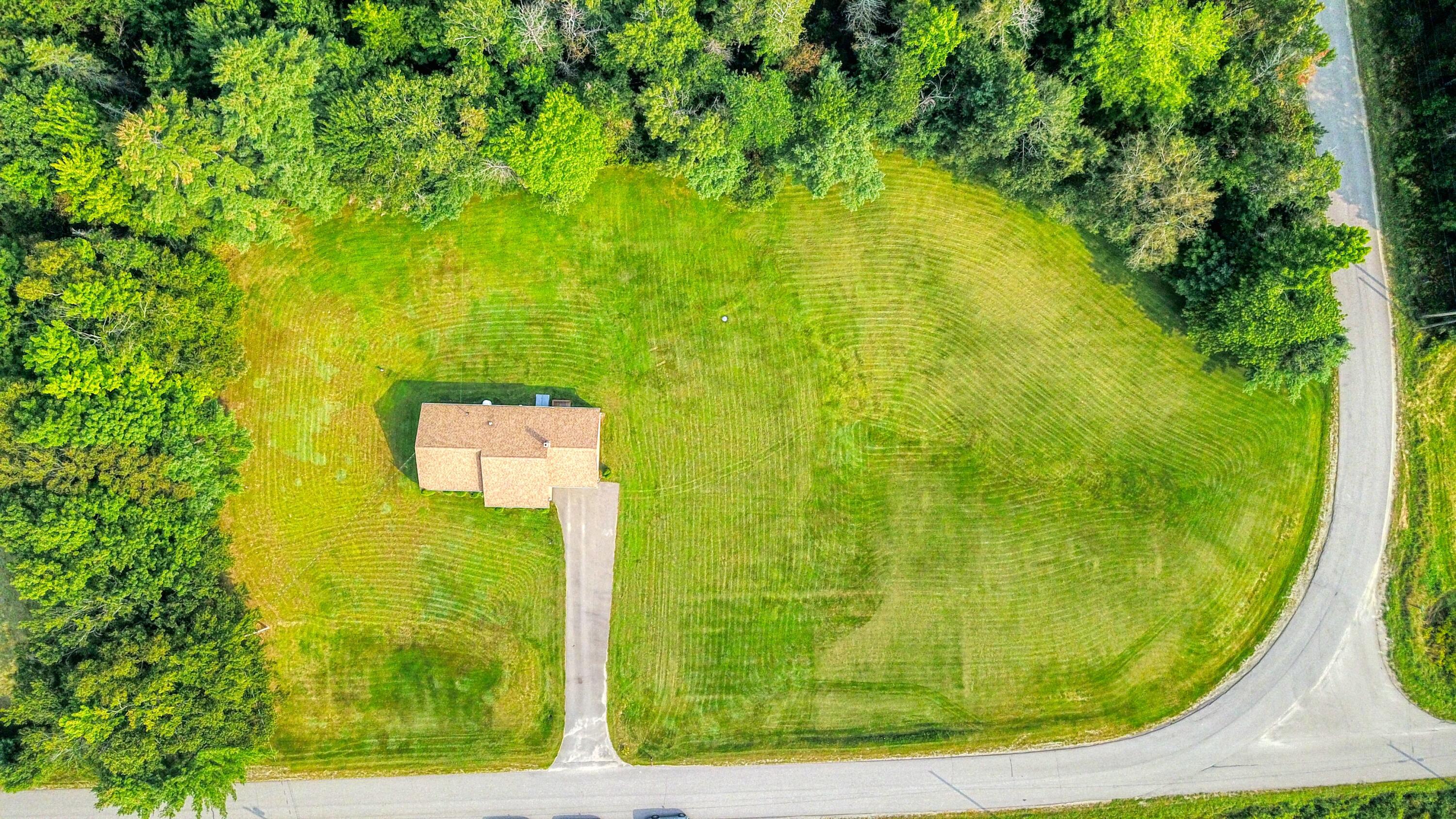 288 Waning Road Unity ME 04988