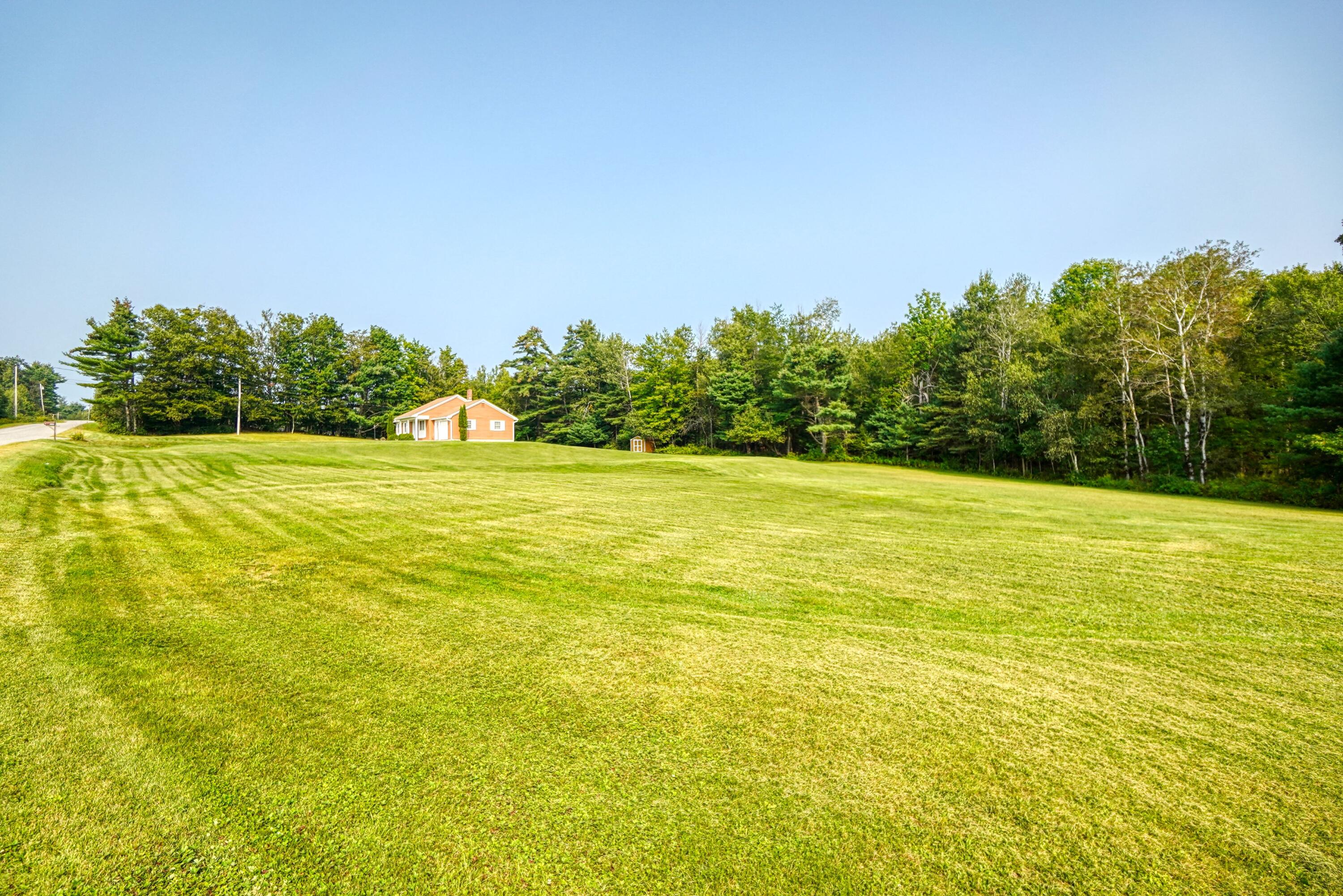 288 Waning Road Unity ME 04988