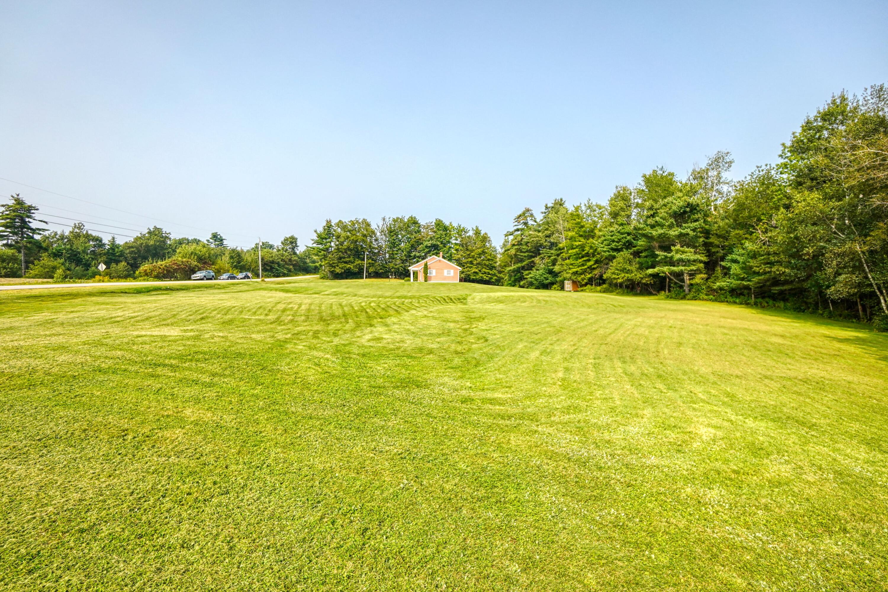 288 Waning Road Unity ME 04988