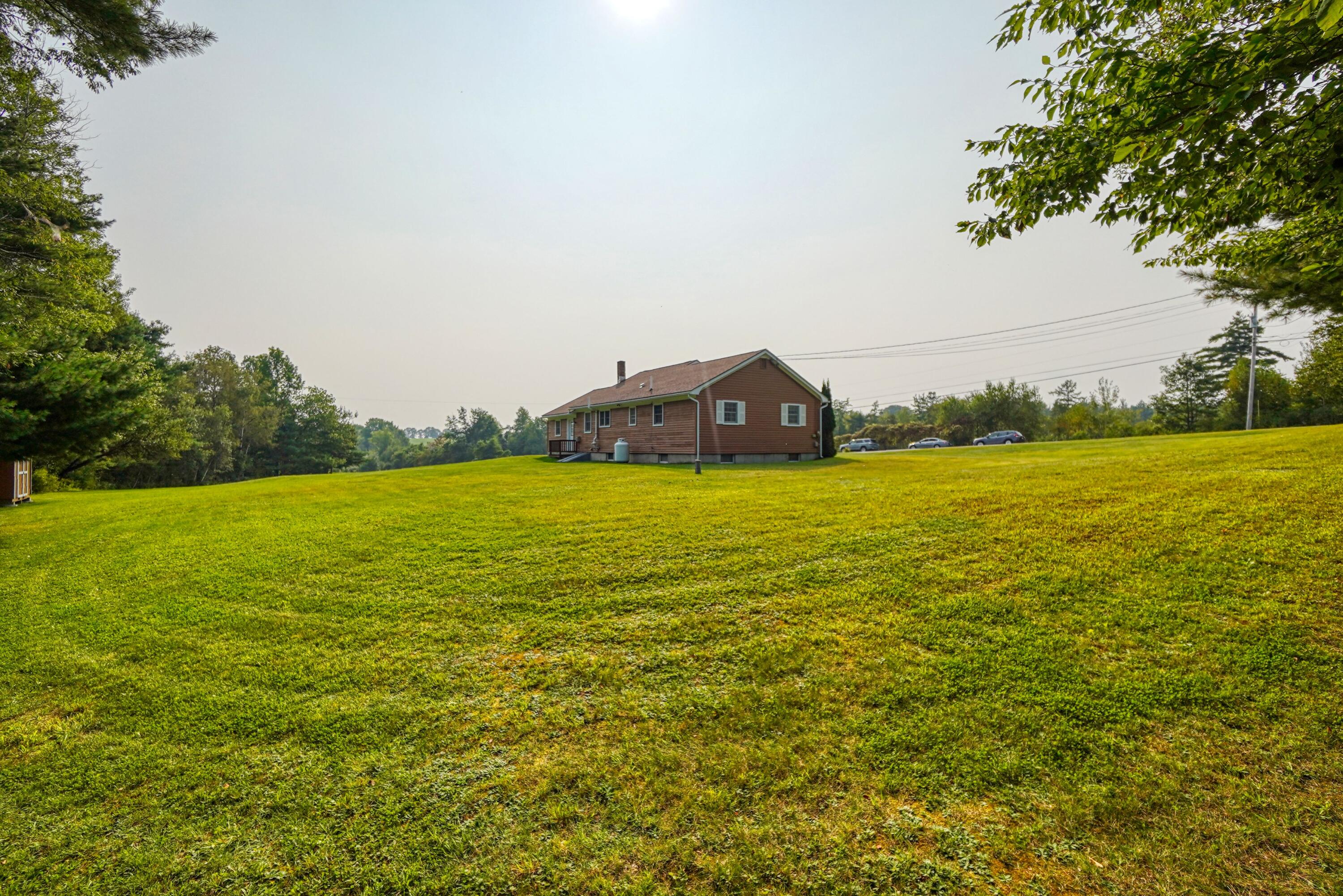 288 Waning Road Unity ME 04988