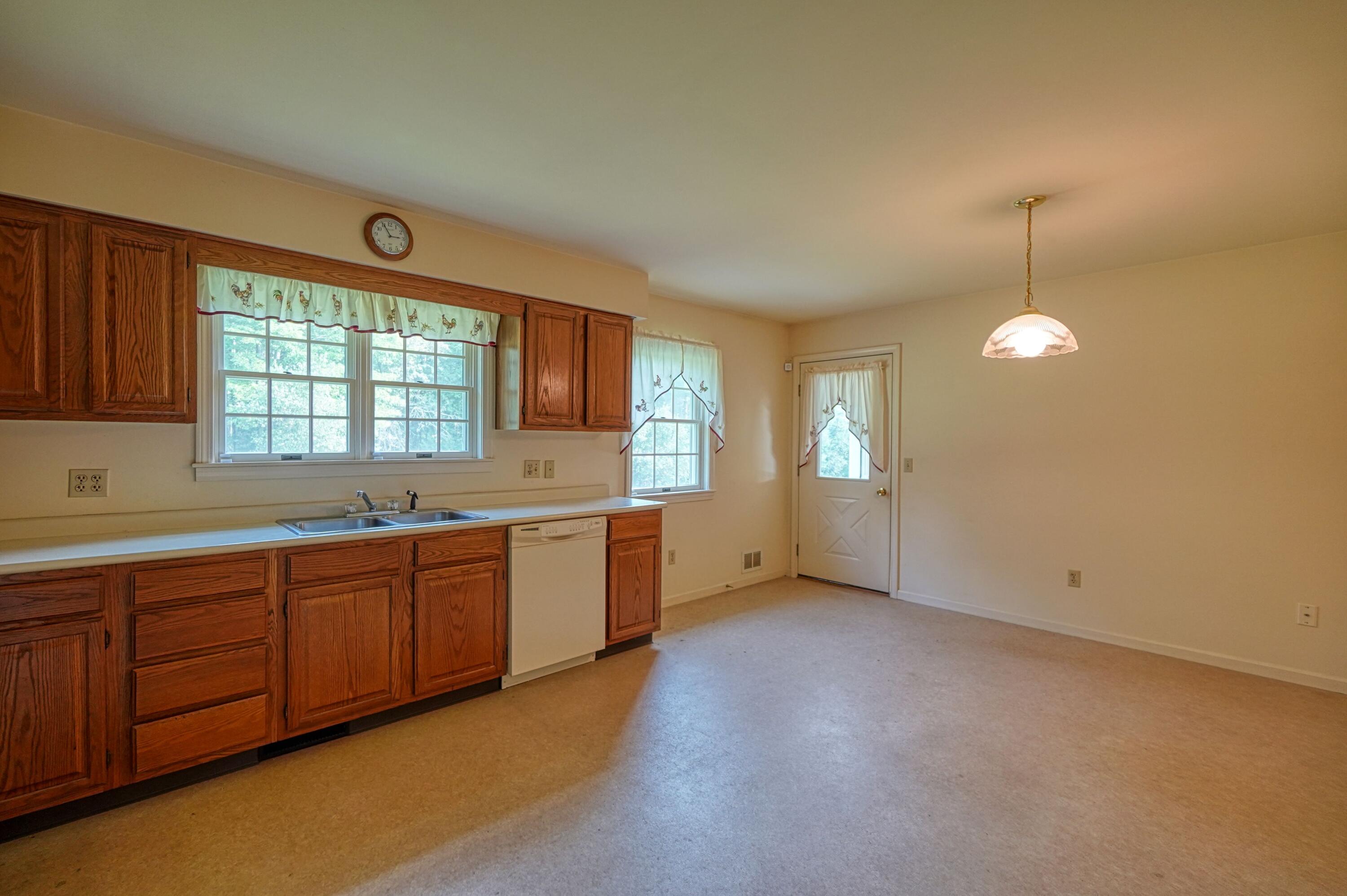 288 Waning Road Unity ME 04988