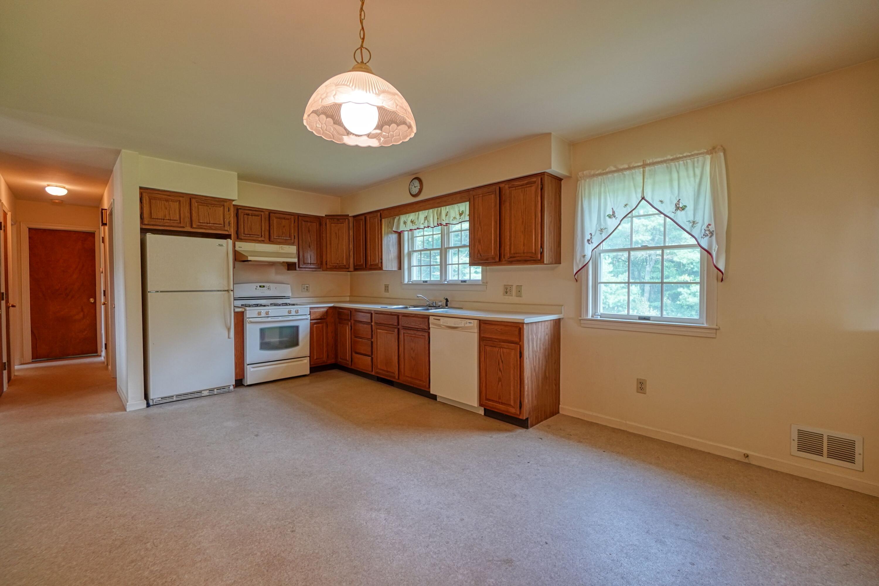 288 Waning Road Unity ME 04988