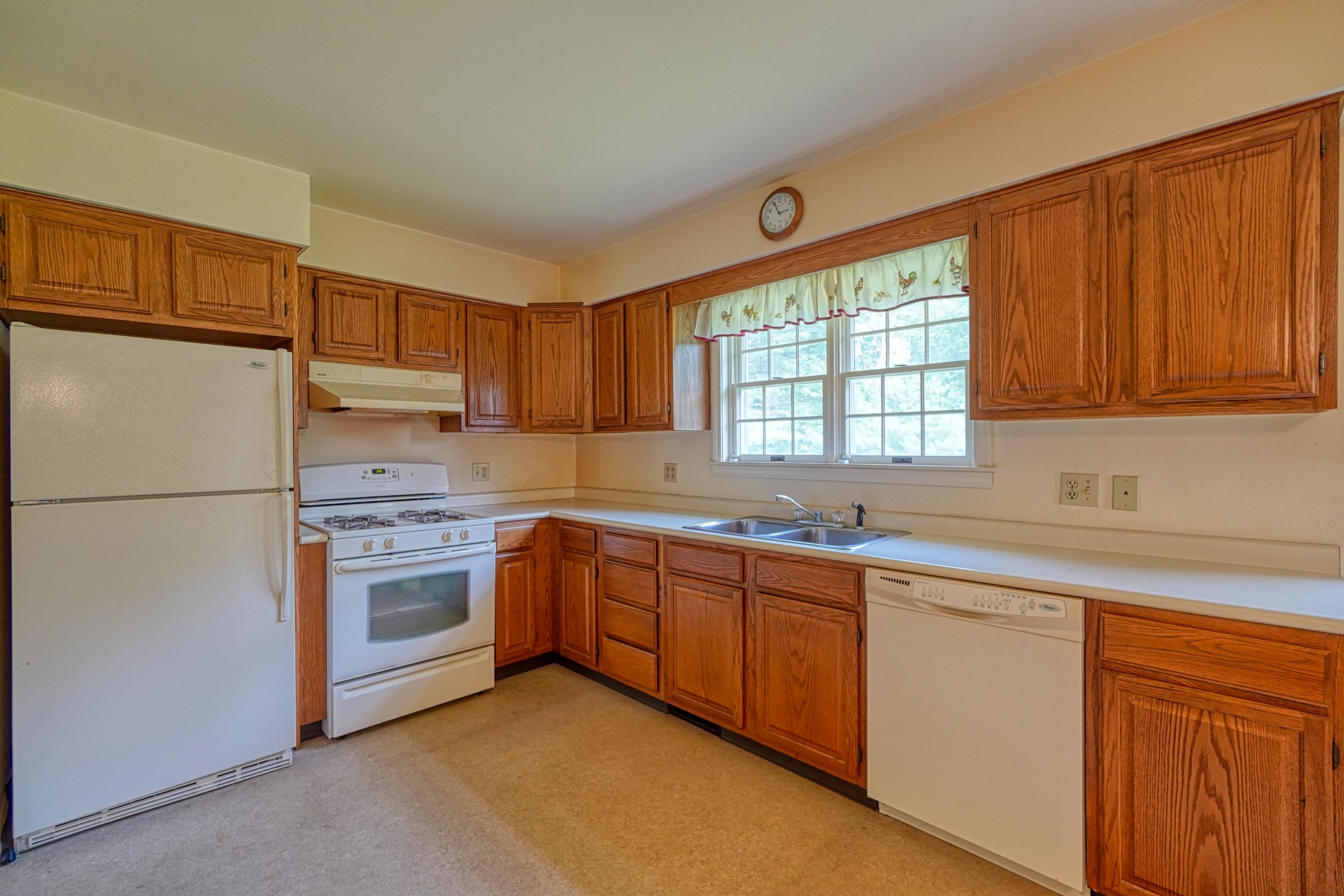 288 Waning Road Unity ME 04988